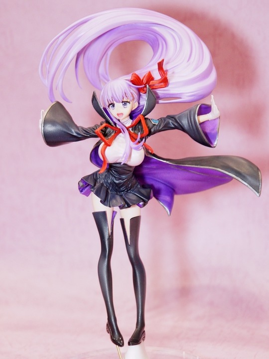 WF2018W_ShadowBox01