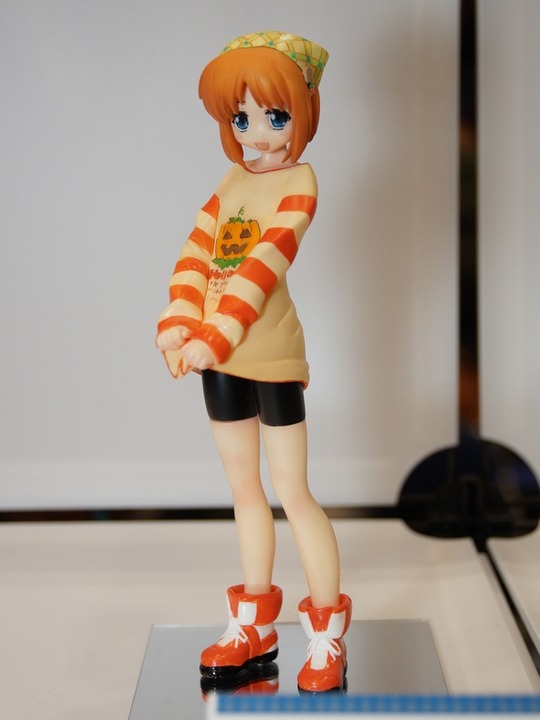 WF2018W_eroge_りょくちゃ亭03