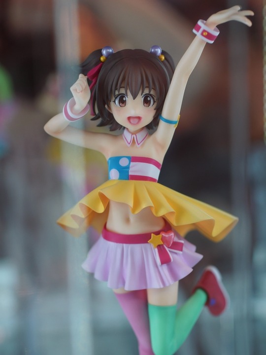 C3HOBBY2016_WAVE06