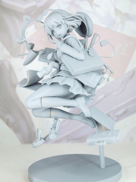 WF2017S_WHL4U08