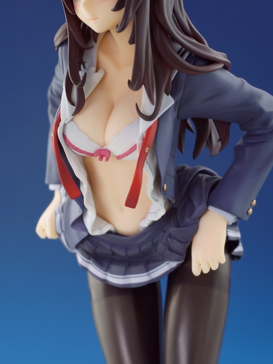GSC_Utaha_11