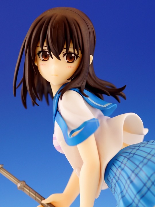 HS_Himeragi_16