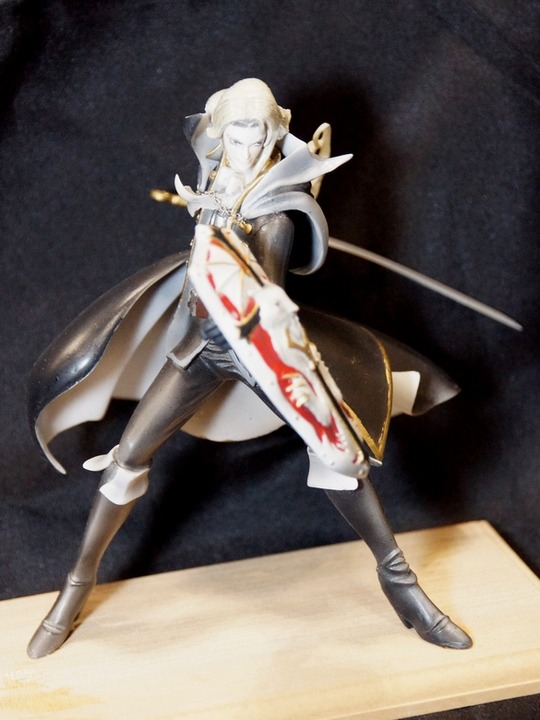 WF2018W_toku_ALP01