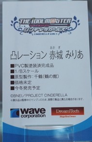 C3HOBBY2016_WAVE09