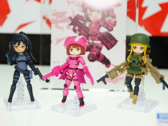 megahobby_12