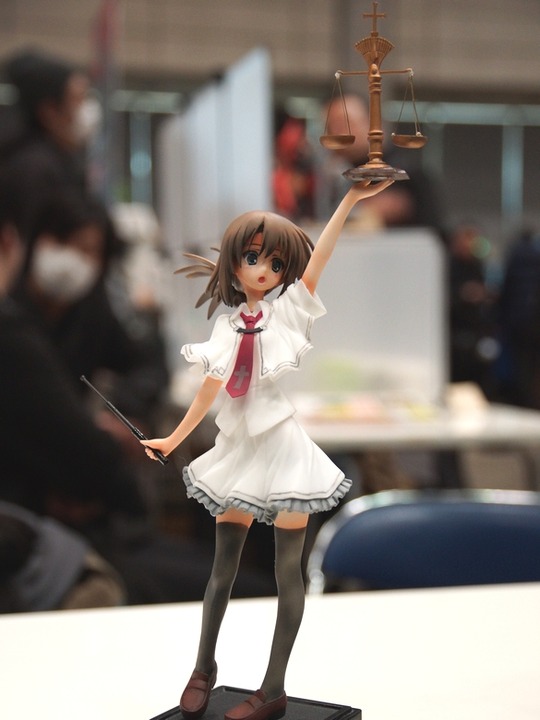 WF2018W_eroge_GOMUO(2)01