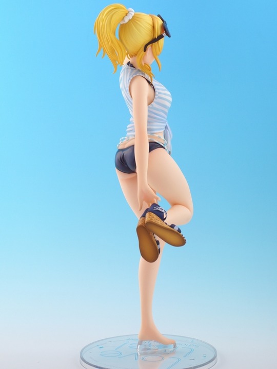 ALTER_Eli05