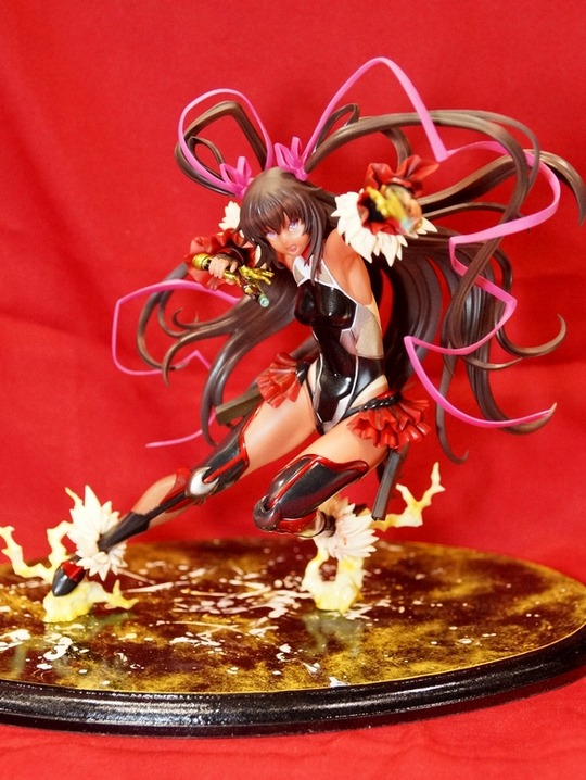 WF2018W_eroge_炊き合わせラボ01