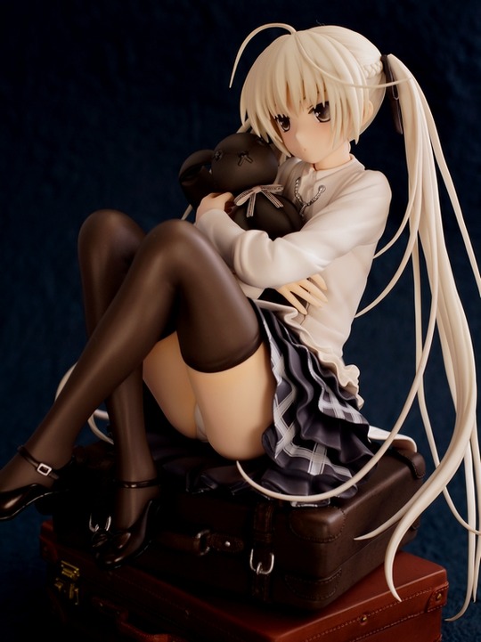 Sora_alphamax_25