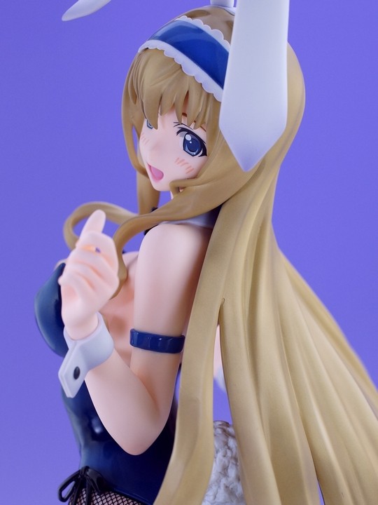 Cecilia_Bunny_09