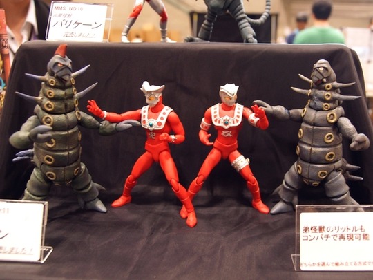 WF2015S_TOKU_中華料理屋恩珍軒02