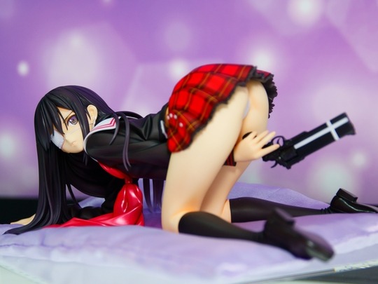 megahobby_KOTOBUKIYA06