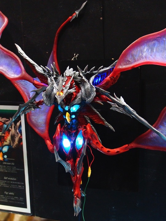 WF2018S_toku_田中ミュージアム工房03