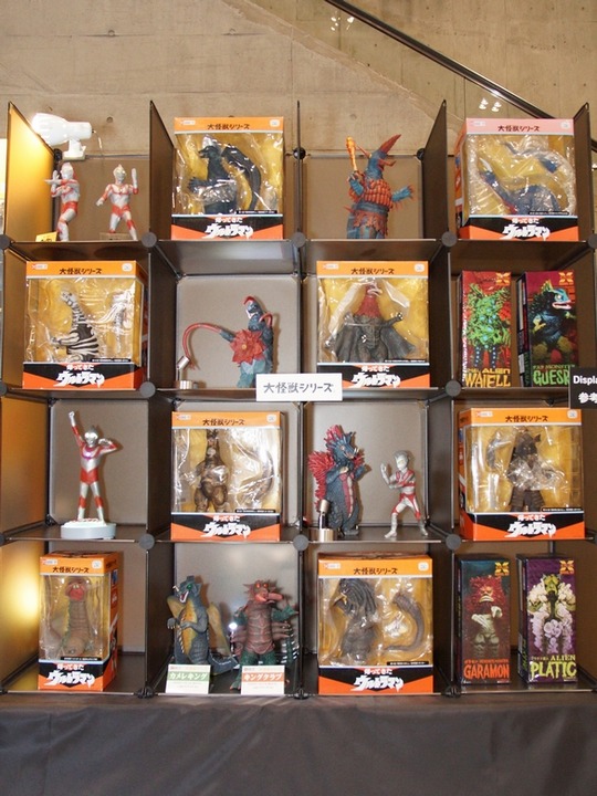WF2018W_toku_少年リックエクスプラス01