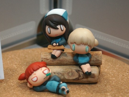 WF2016S_Girl_TRY-301