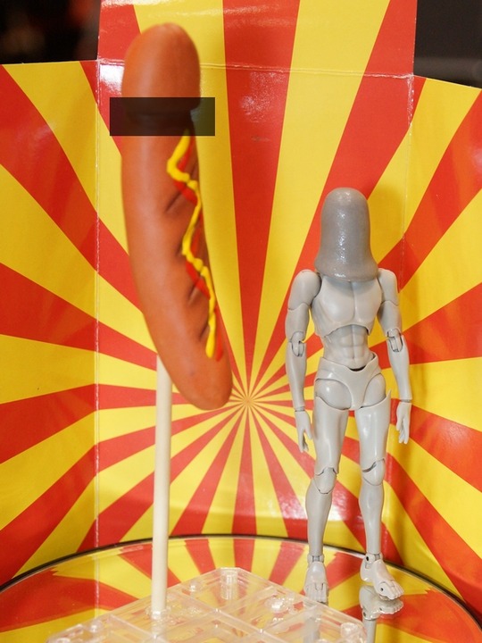 WF2018W_toku_02