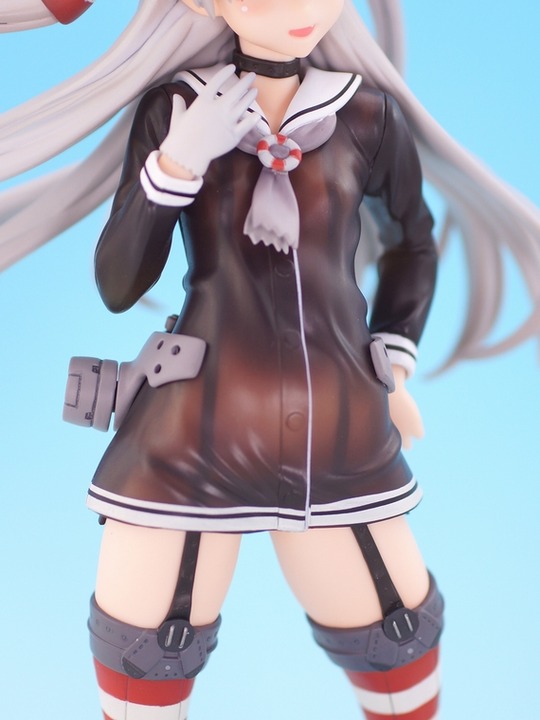 AMAKUNI_AMATSUKAZE_25
