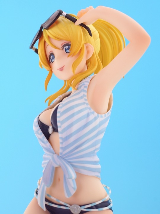 ALTER_Eli19
