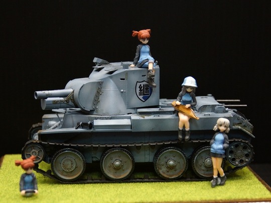 HobbyRound17_POLY-TOYS01