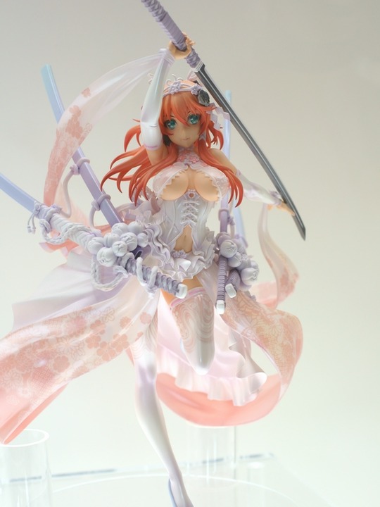 C3HOBBY2016_AMAKUNI09