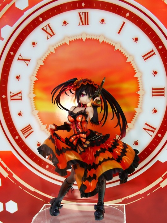 megahobby_ALTER11