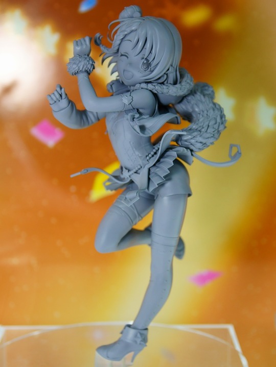 megahobby_ALTER26