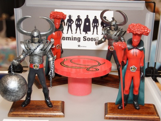 WF2017S_NorthStarDeadPool01