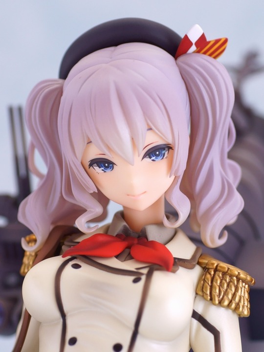 AMAKUNI_KASHIMA_28
