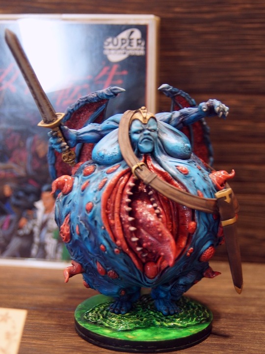 WF2015S_TOKU_CHEMICAL REACTION01