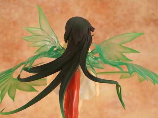 Wing_SAYA_22