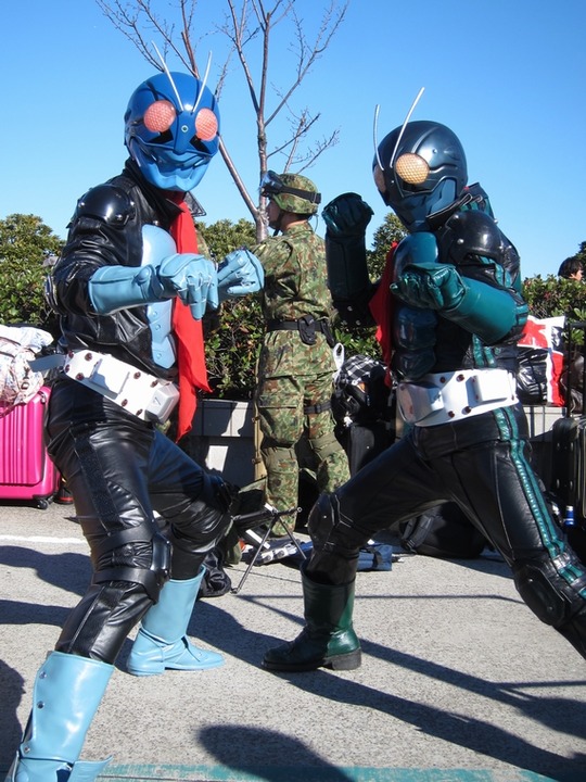 C89_1_28