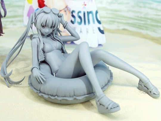 WF2017W_Girl_WHL4U07