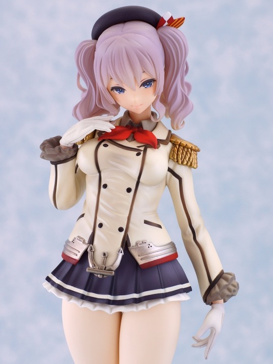 AMAKUNI_KASHIMA_40