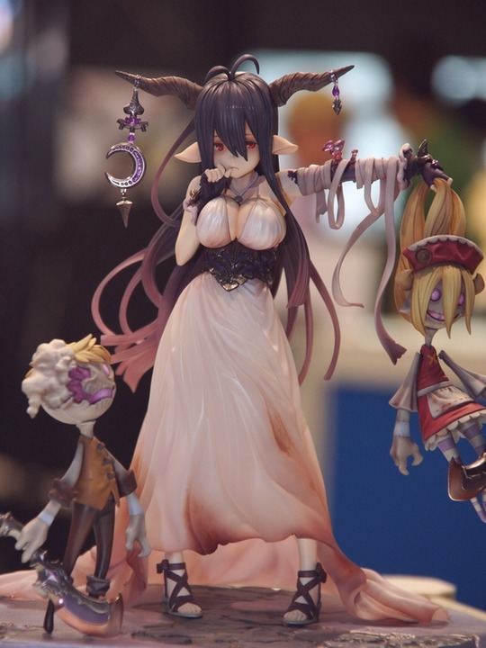 MegaHobby2016S_KOTOBUKIYA21