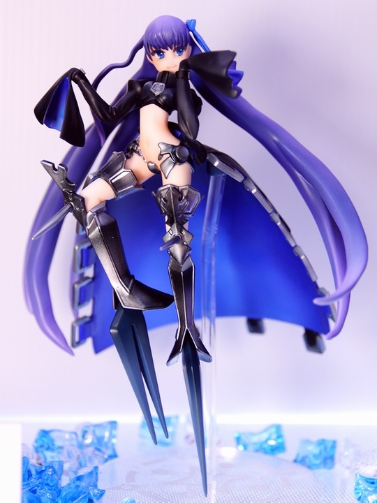 Trefes_N_へびいちご