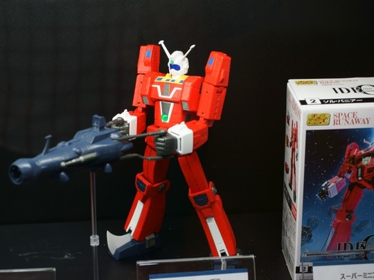 C3HOBBY2016_BANDAI16