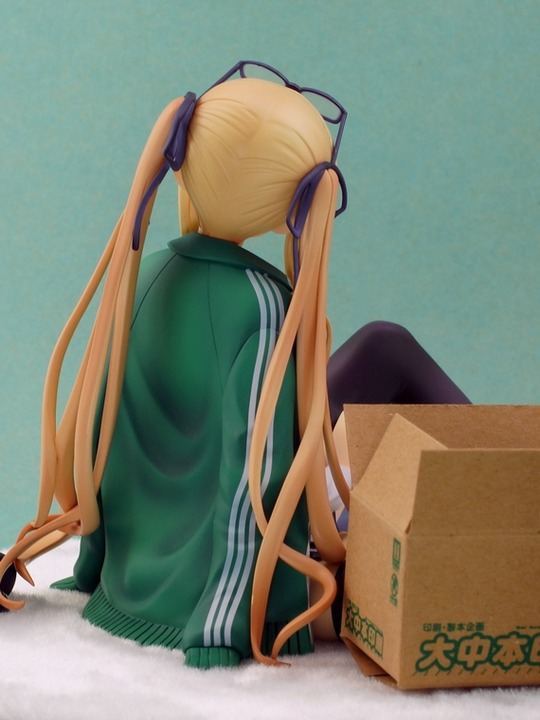 GSC_Eriri_25