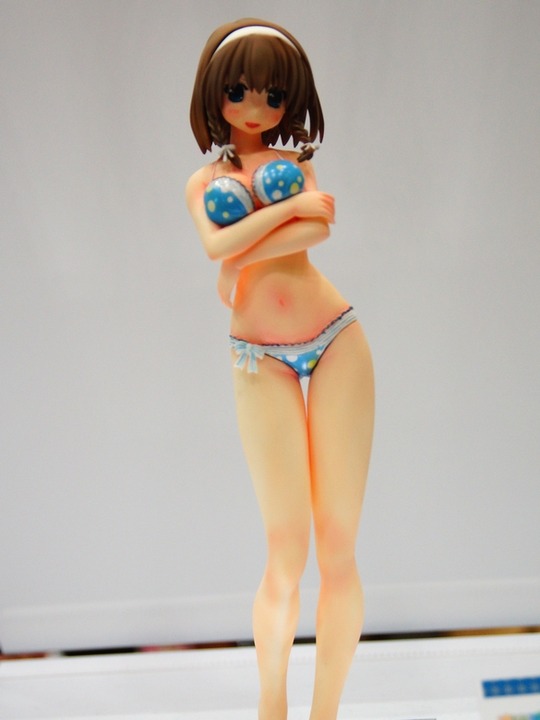 WF2018S_eroge_りょくちゃ亭02