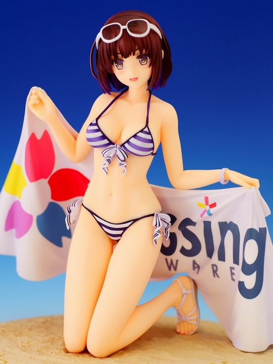 GSC_KATOMEGUMI_SWIM_07
