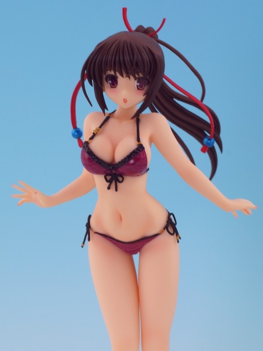 BeachQueen_SAKURABA_07
