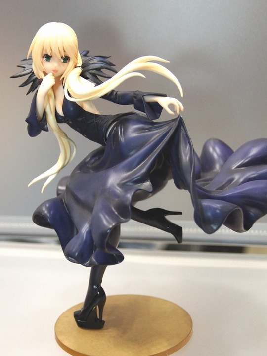 TreFes17_Quartz01