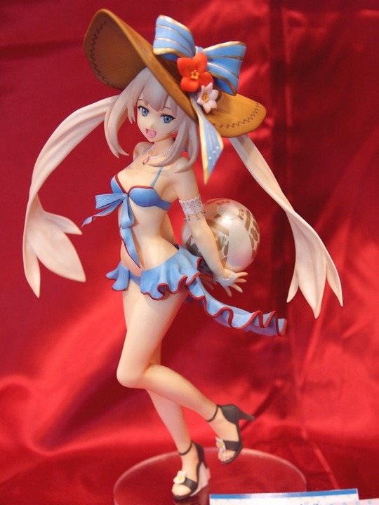 WF2017W_Girl_モワノー01
