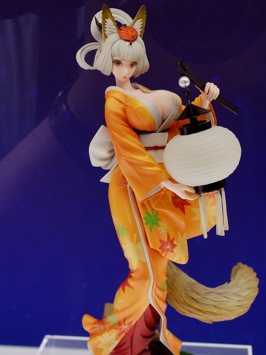 MegaHobby2016S_ALTER25