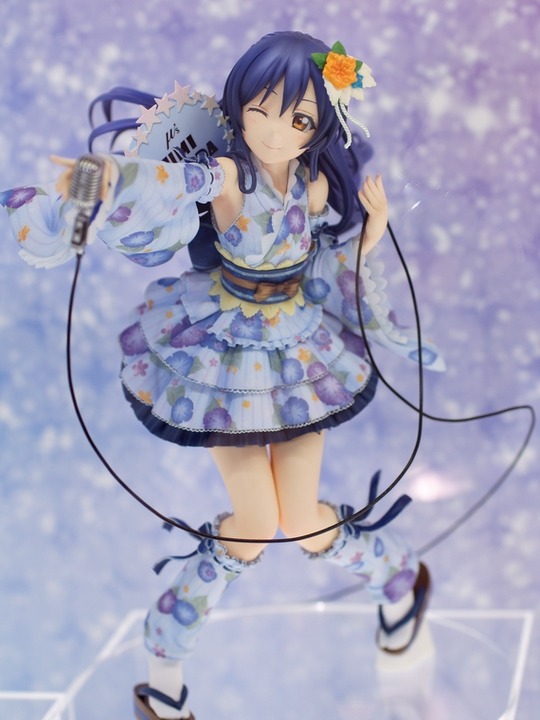 MegaHobby2016S_ALTER09