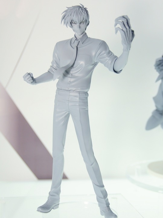 megahobby_AMAKUNI34