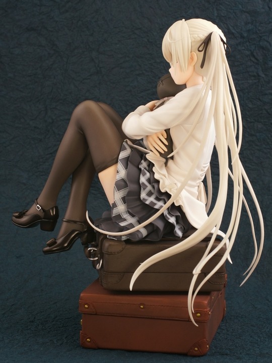 Sora_alphamax_07