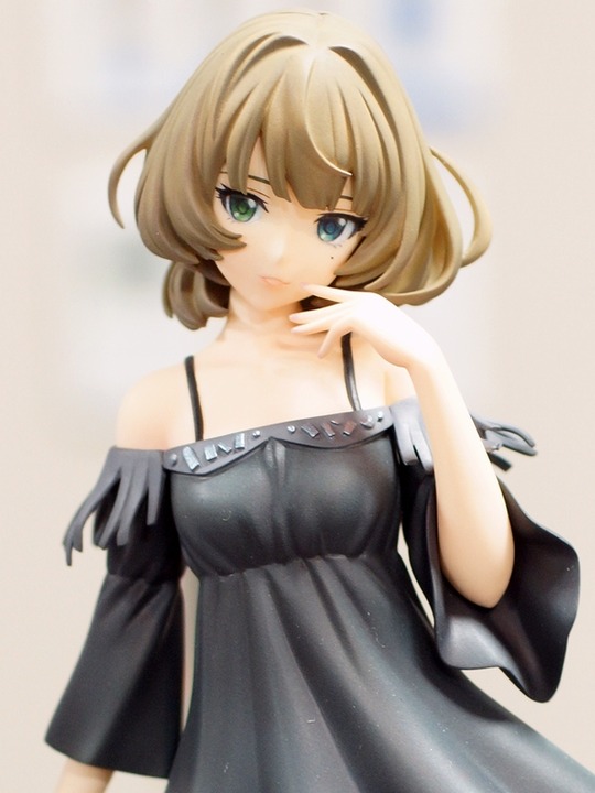 20160212_HOBBY_WAVE13