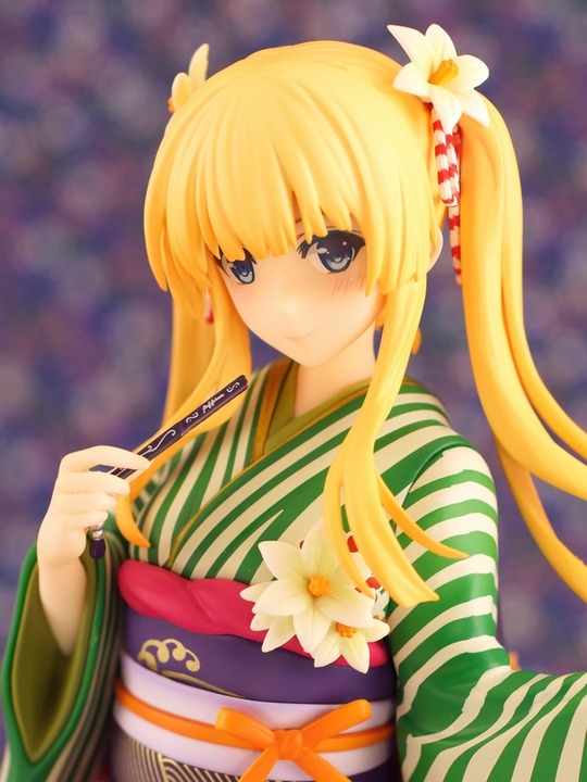 Eriri_WAHOO_20
