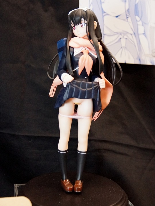 WF2018W_eroge_スオマライストゥットゥ01