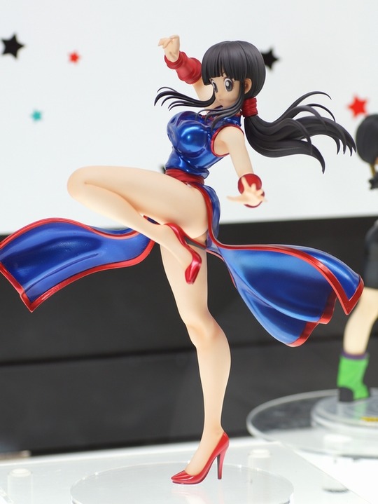 Megahobby_2017S_Mega10